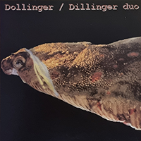 dollinger_dillinger_duo